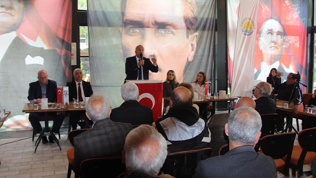 Yalova Cinarcik Belediye Baskan Vatandas Basin Bilgilendirme Toplanti Hizmetler Calismalar Projeler (8)