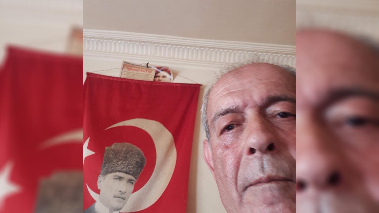 Yalova Cinarcik Cop Ev Yangin Olu Yarali (4)