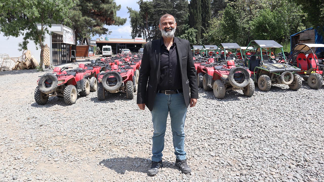 Yalova Deniz Kaya Atv Utv Dugun Salon Kahvalti Cift Nisan (1)