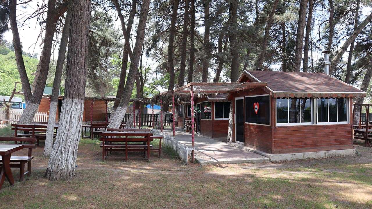 Yalova Deniz Kaya Atv Utv Dugun Salon Kahvalti Cift Nisan (3)