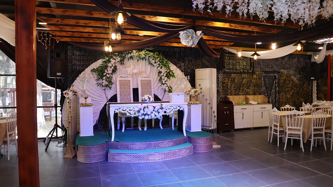 Yalova Deniz Kaya Atv Utv Dugun Salon Kahvalti Cift Nisan (4)