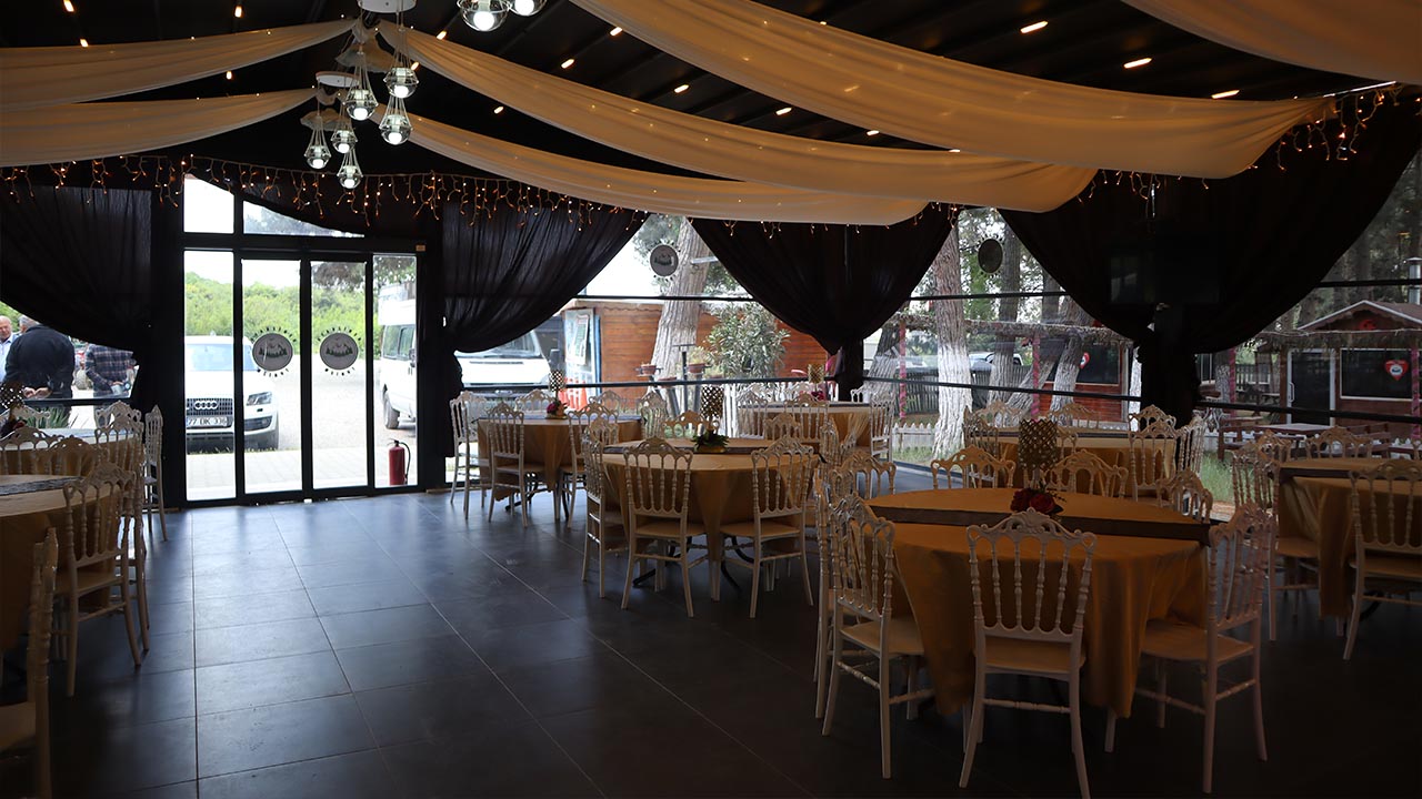 Yalova Deniz Kaya Atv Utv Dugun Salon Kahvalti Cift Nisan (5)
