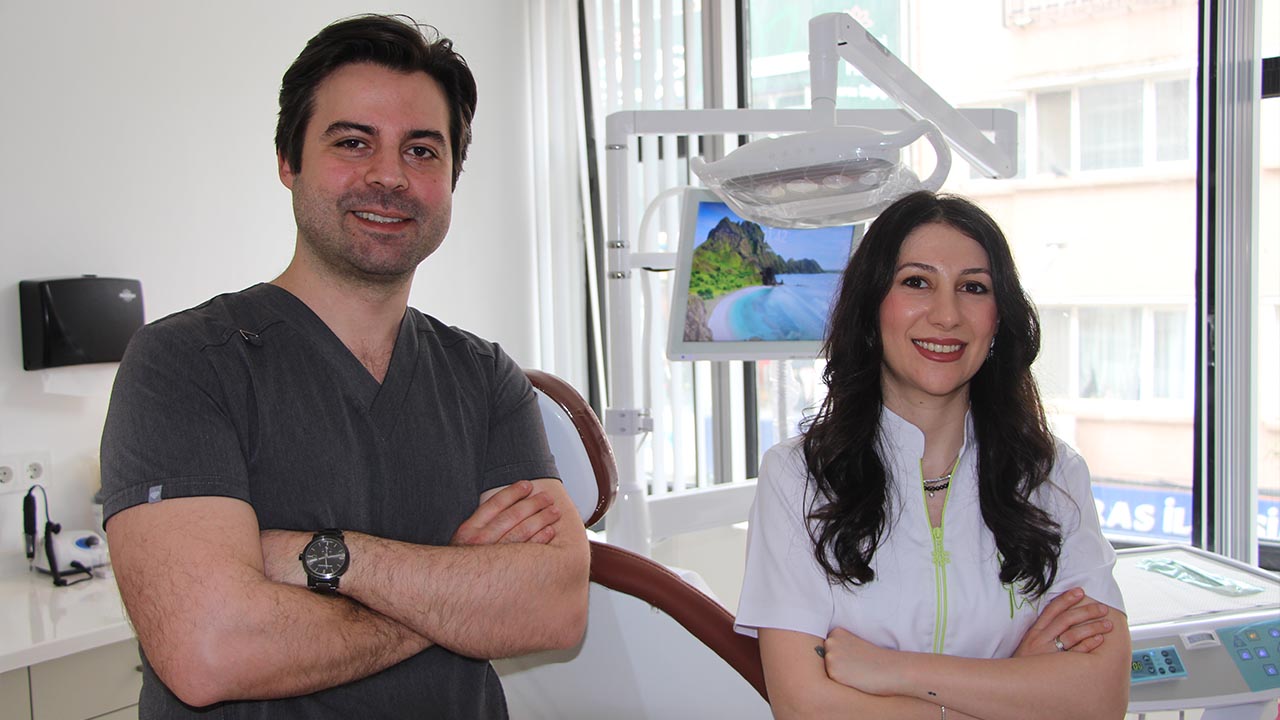 Yalova Dis Hekimler Protez Endodonti Uzman Muayenehane Hizmet Haber (2)