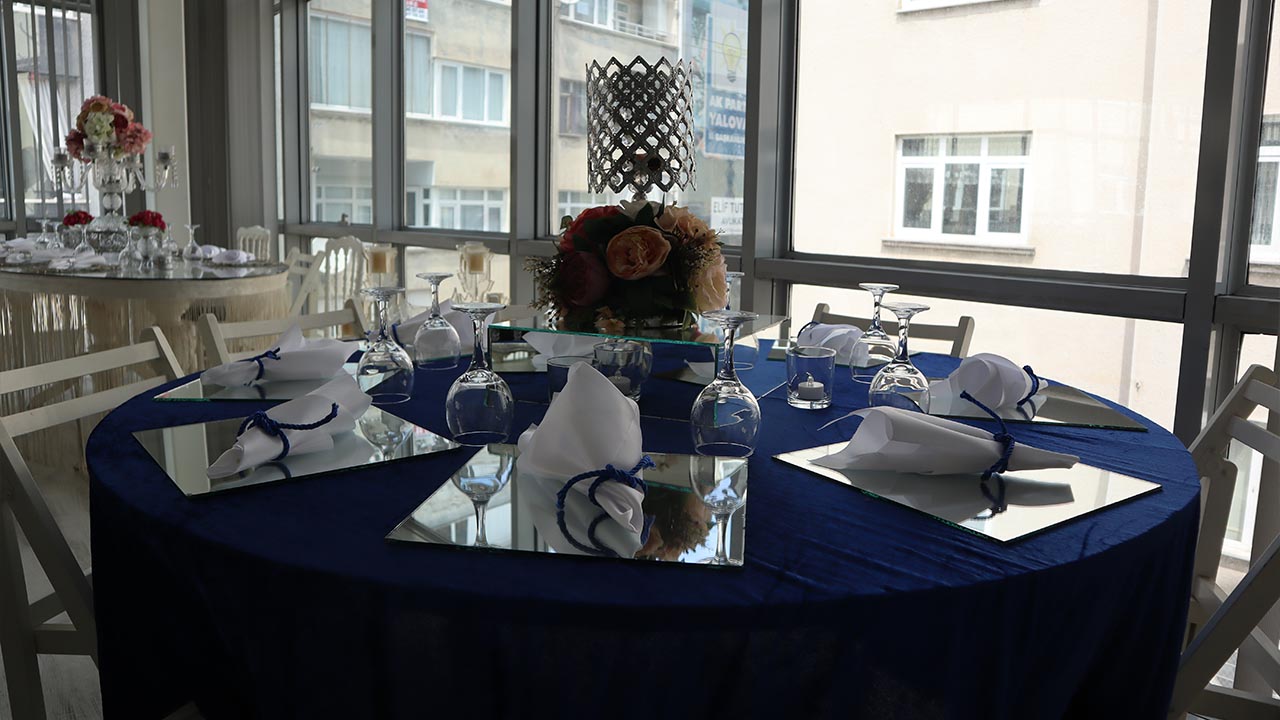 Yalova Dugun Nisan Organizasyon (2)