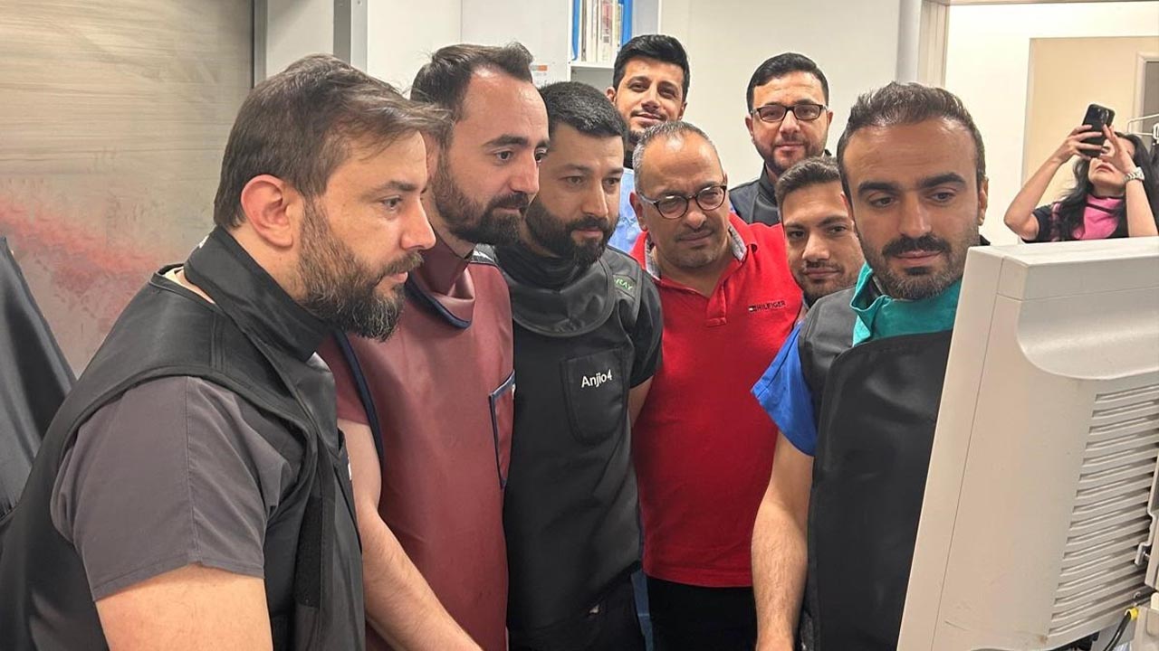 Yalova Hastane Kalp Saglik Ameliyat Ilk (2)