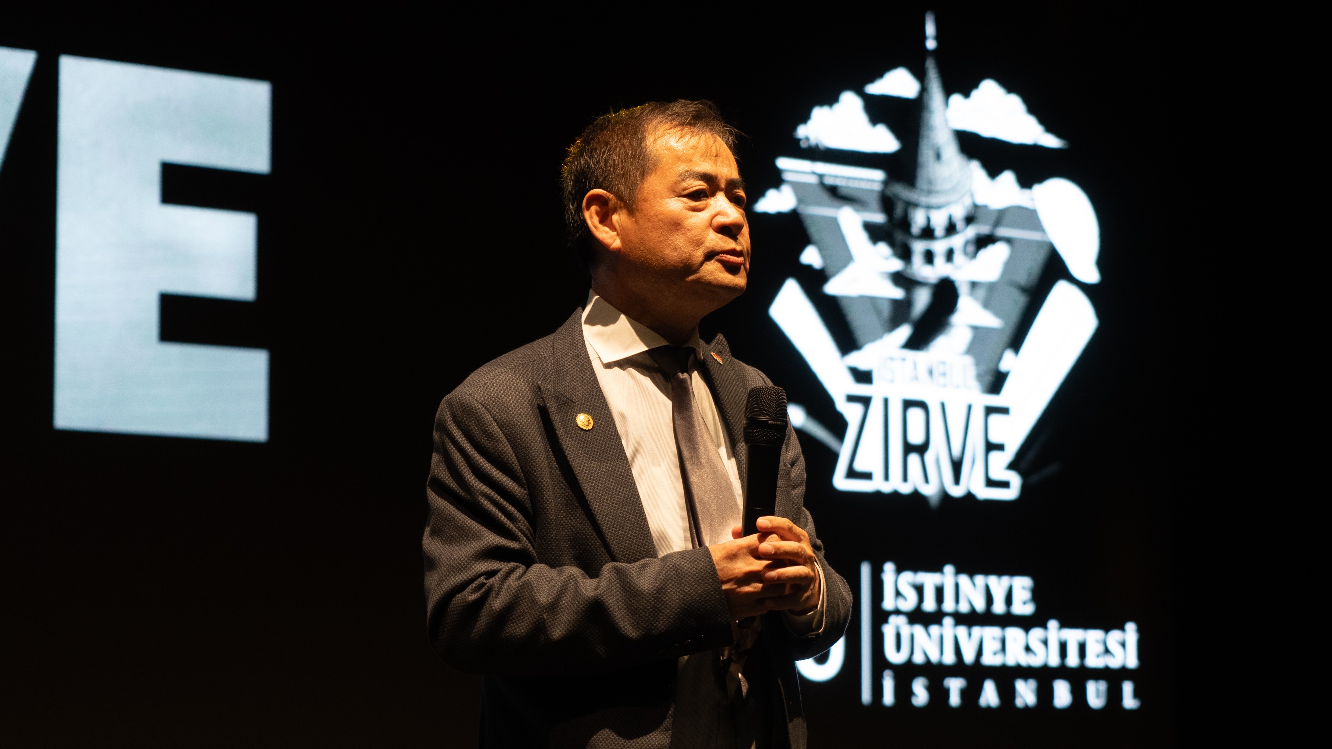 Yalova Istanbul Silicri Cinarcik Deprem Japon Uzman Uyari (3)