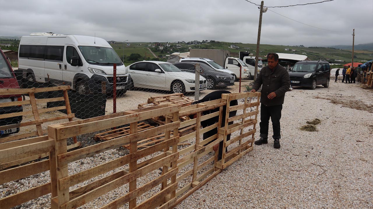Yalova Kurban Pazar Kazimiye Uretici Sikayet (3)