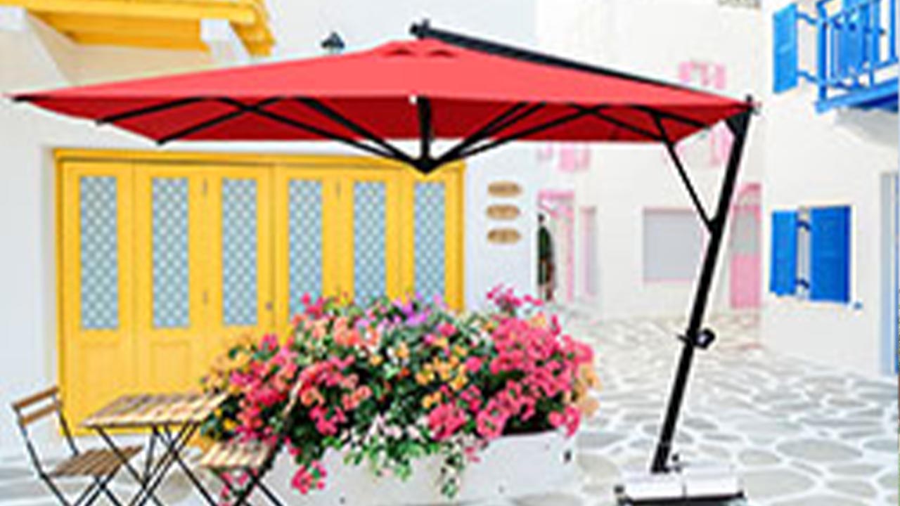 Yalova Semsiye Evi Raflarda (4)