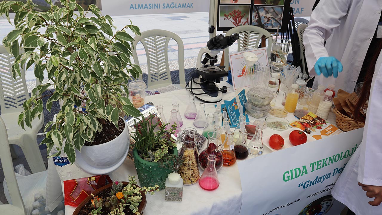 Yalova Tobb Lise Egitim (8)