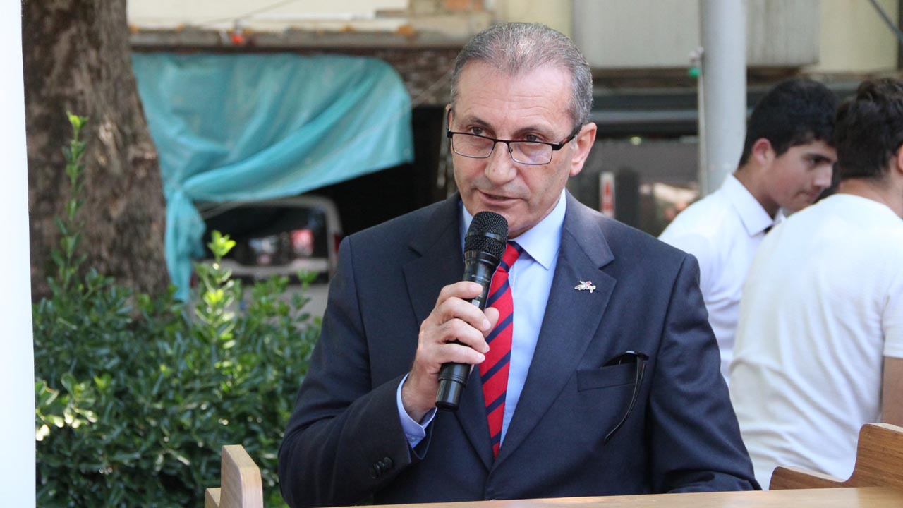 Yalova Turk Mutfagi Mutfa Yemek Basladi (7)