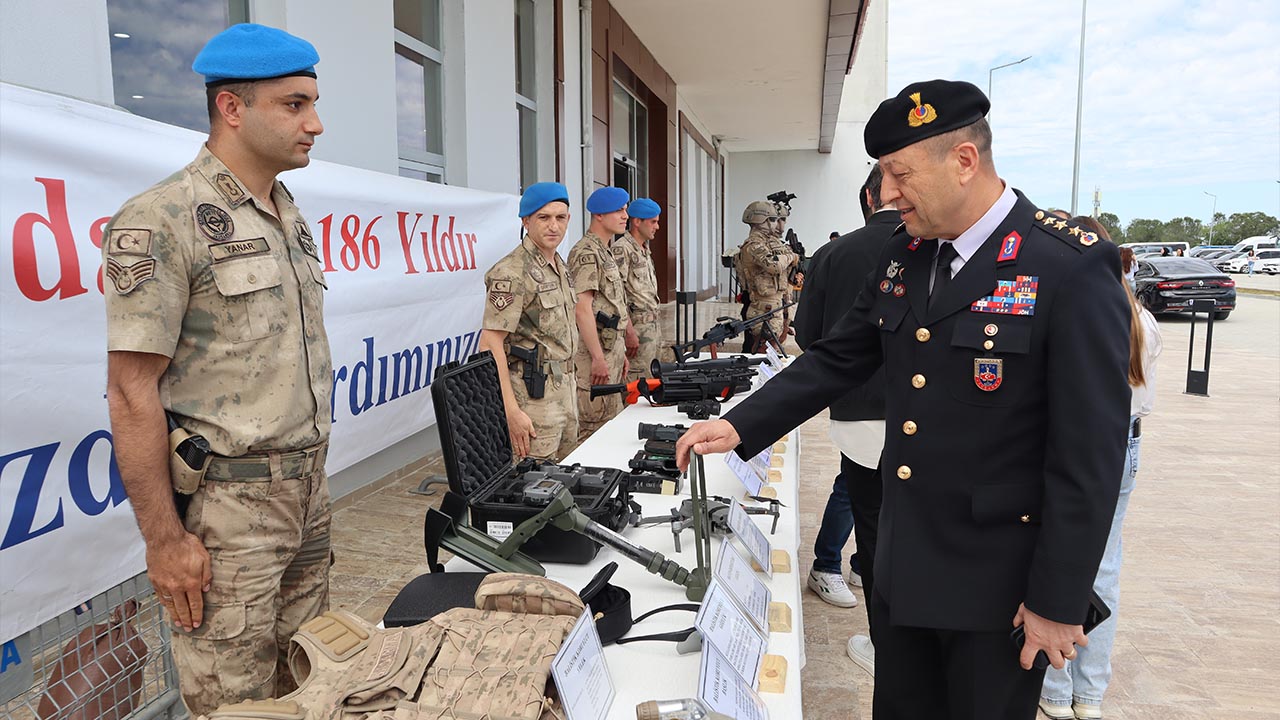 Yalova Universite Jandarma Haber (2)-1