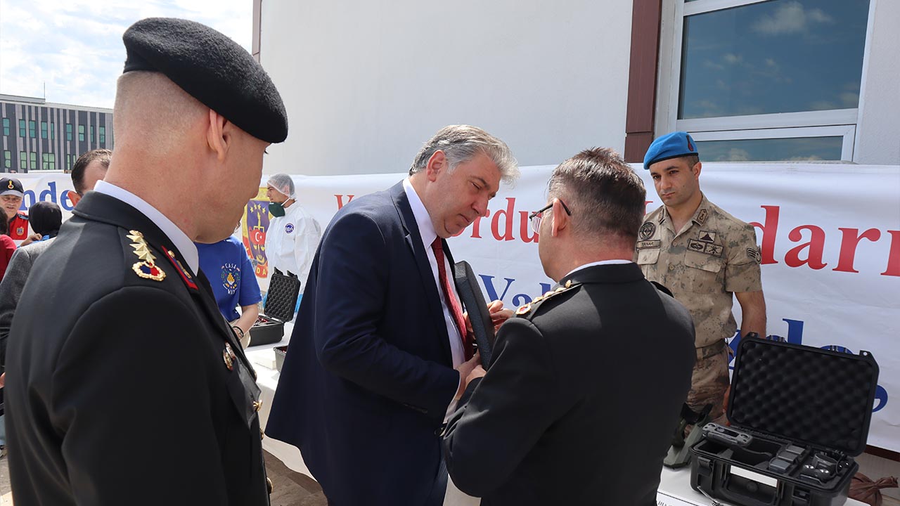 Yalova Universite Jandarma Haber (3)-1