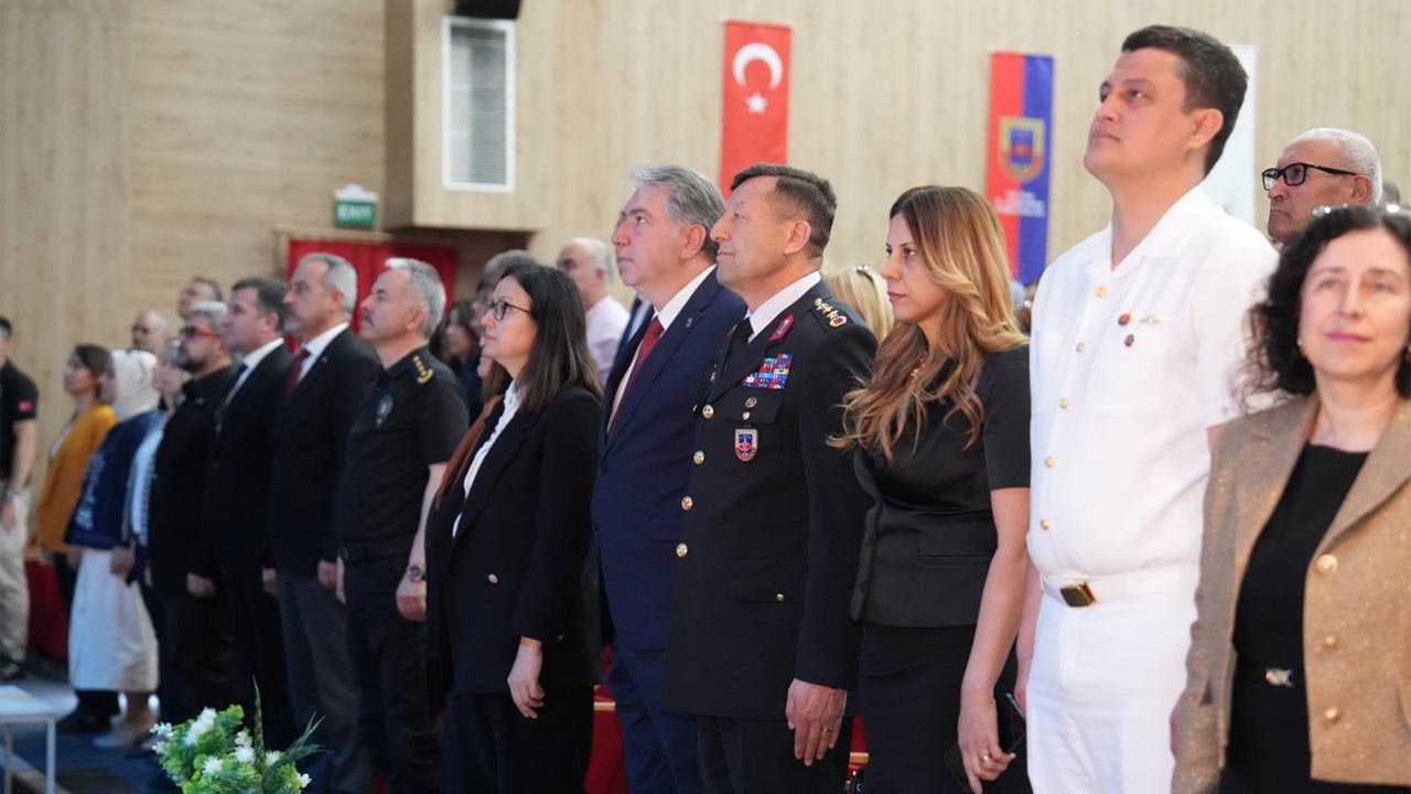 Yalova Universite Jandarma Haber (3)