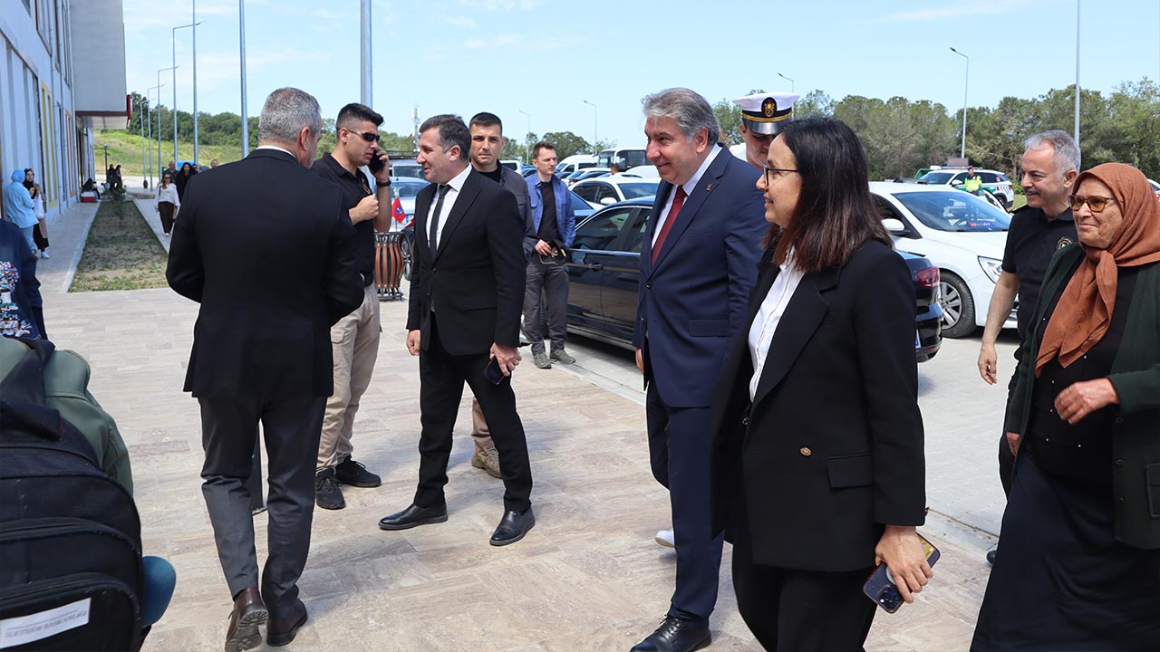 Yalova Universite Jandarma Haber (4)-1