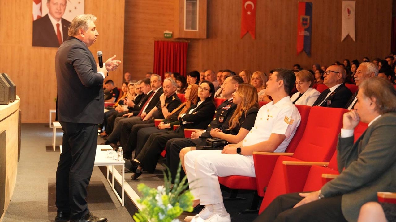 Yalova Universite Jandarma Haber (4)