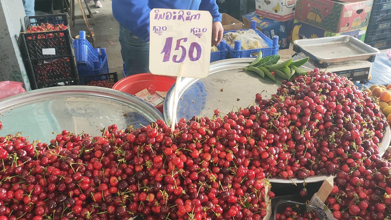 Yalova Yaz Meyve Fiyat Haber Gazete Manset (9)