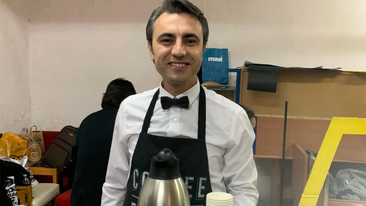 Mehmet Akif Ersoy Ortaokulu (8)