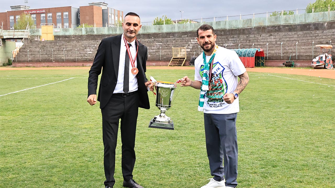 “Mert Nobre İsmi Heyecan Yarattı” (2)