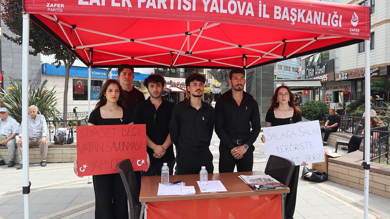 Sayın Genel Başkanı Prof (1)