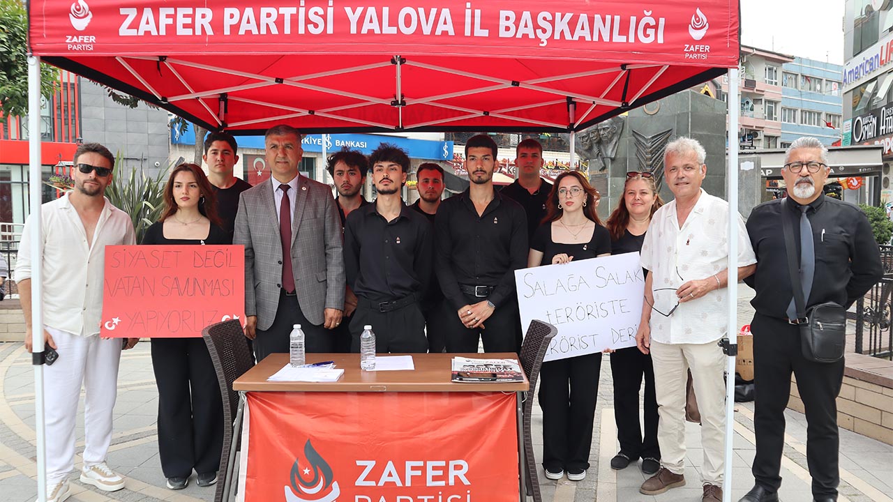 Sayın Genel Başkanı Prof (2)