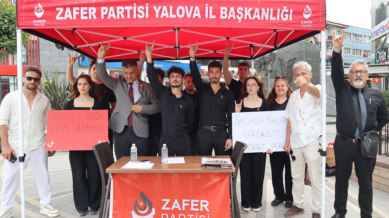 Sayın Genel Başkanı Prof (3)