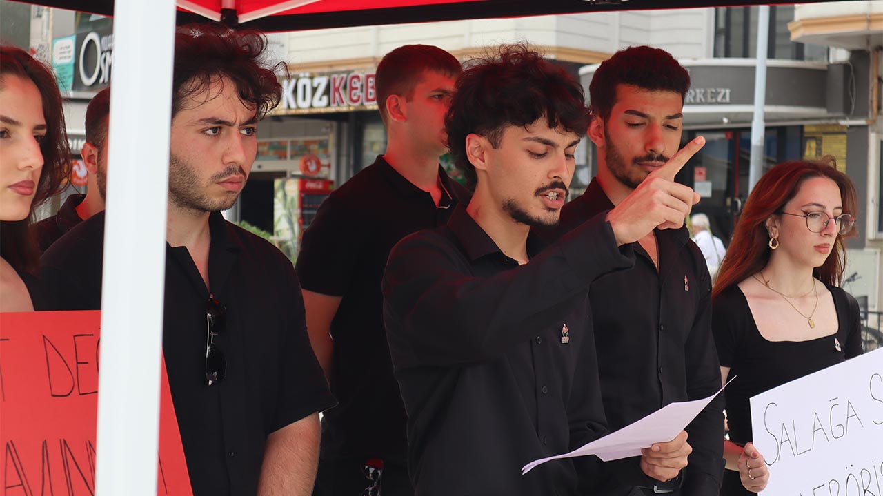 Sayın Genel Başkanı Prof (5)