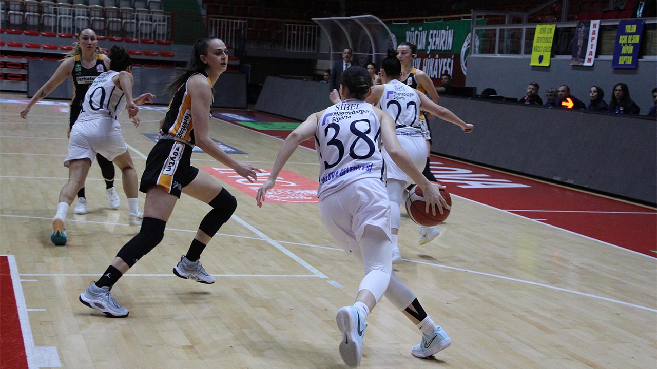 Tkbl’nde 2 Yabancılı Dönem (3)