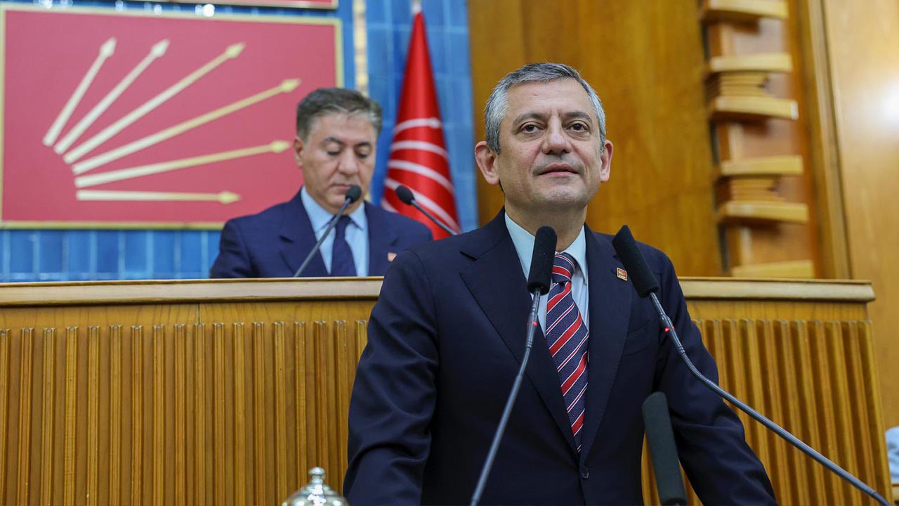 Turkiye Chp Tbmm Grup Toplanti Ozgur Ozel Saldiri Cevap Aciklama (1)