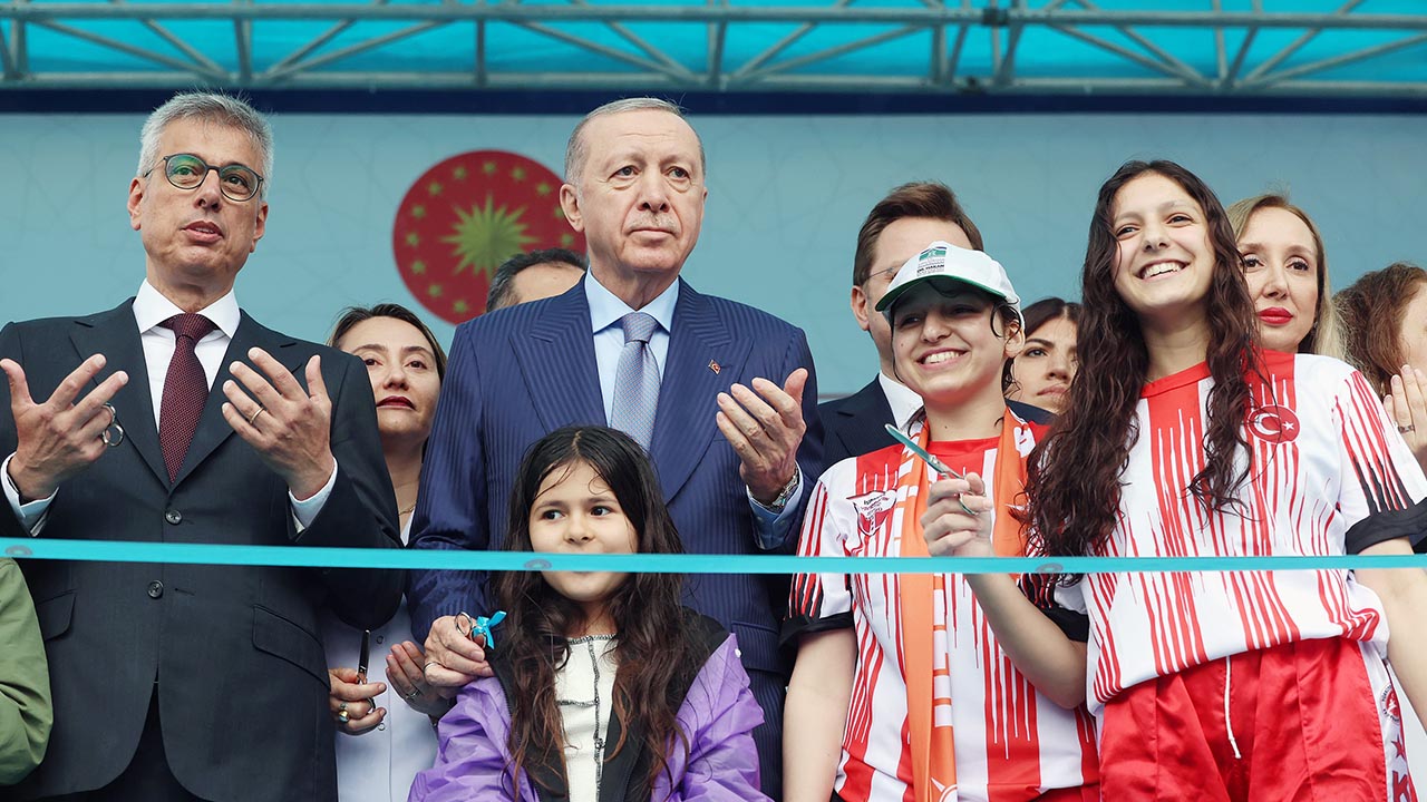 Cumhurbaskanı Enerji Doğalgaz Keşif Sağlık (1)