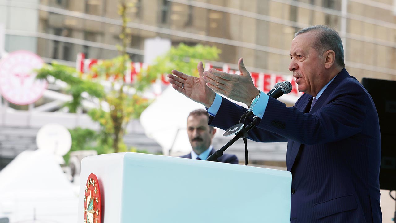 Cumhurbaskanı Enerji Doğalgaz Keşif Sağlık (2)