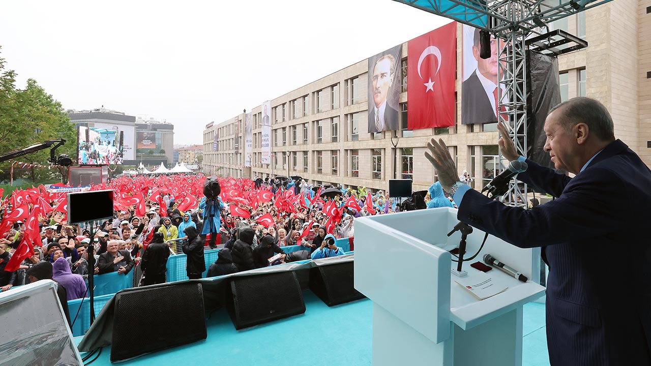Cumhurbaskanı Enerji Doğalgaz Keşif Sağlık (5)