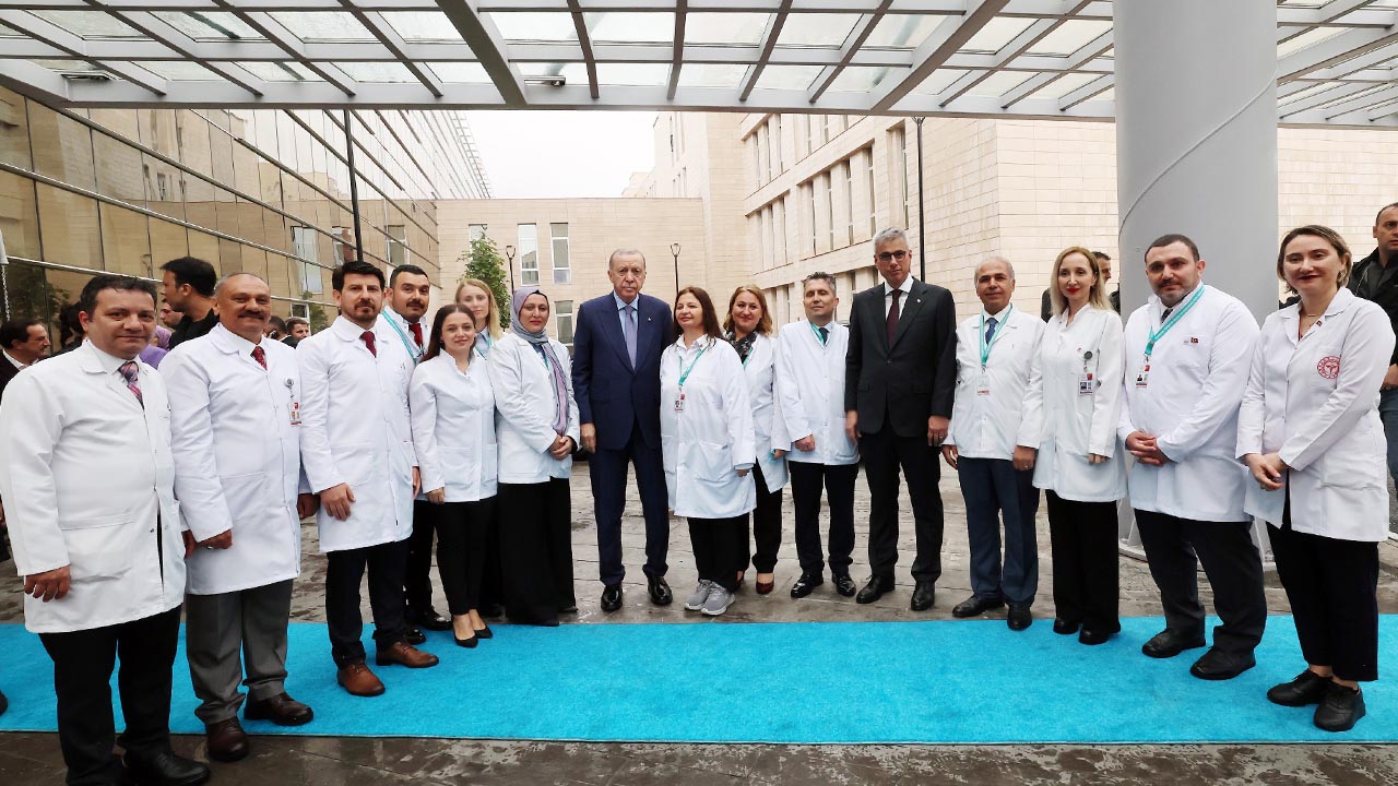 Cumhurbaskanı Enerji Doğalgaz Keşif Sağlık (6)