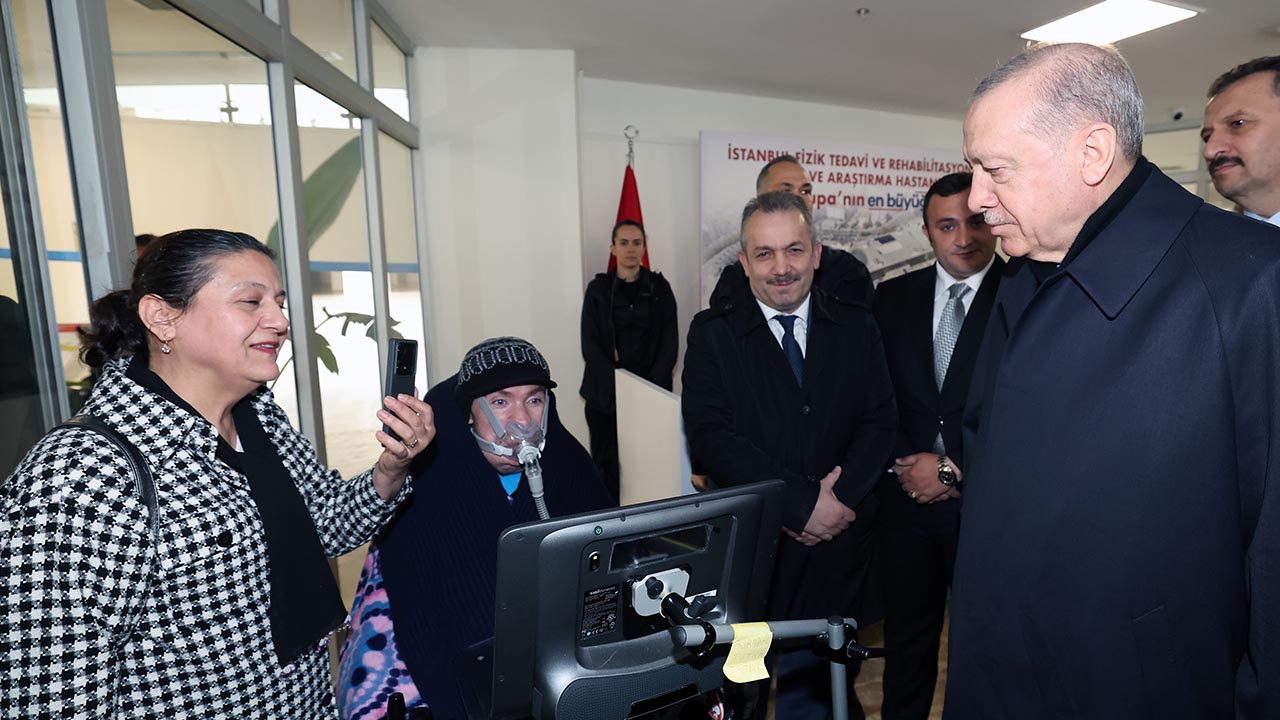 Cumhurbaskanı Enerji Doğalgaz Keşif Sağlık (7)