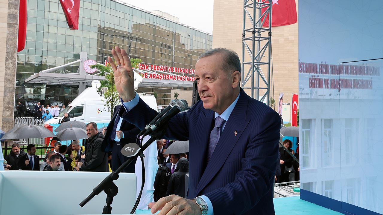 Cumhurbaskanı Enerji Doğalgaz Keşif Sağlık (9)