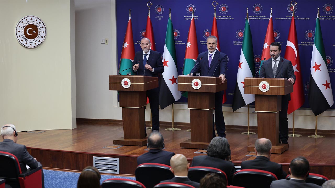 Hakan Fidan Bakan Pkk Aciklama (1)