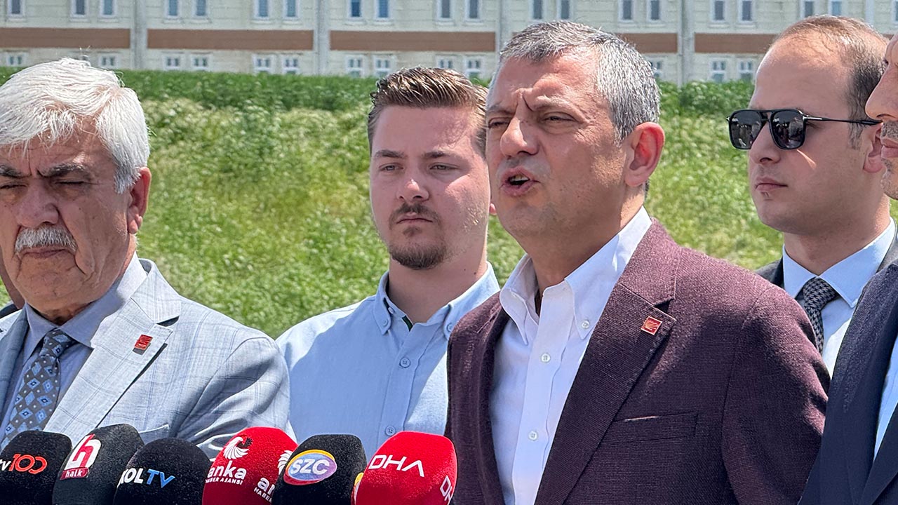 Ozgur Ozel Ekrem Imamoglu X Hesap Aciklama (1)