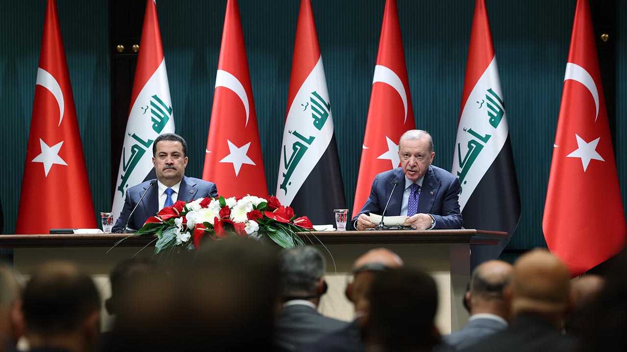 Turkiye Irak Erdogan Aciklama Hindistan Pakistan (1)