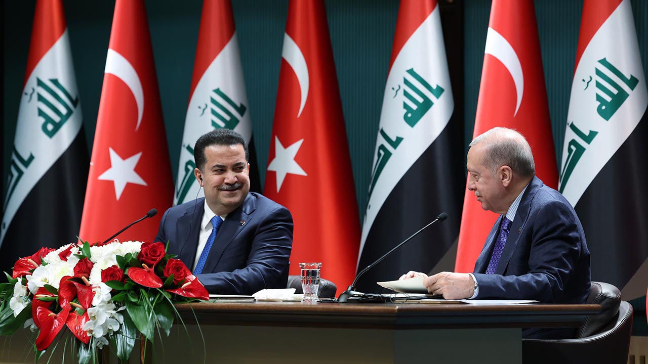 Turkiye Irak Erdogan Aciklama Hindistan Pakistan (3)
