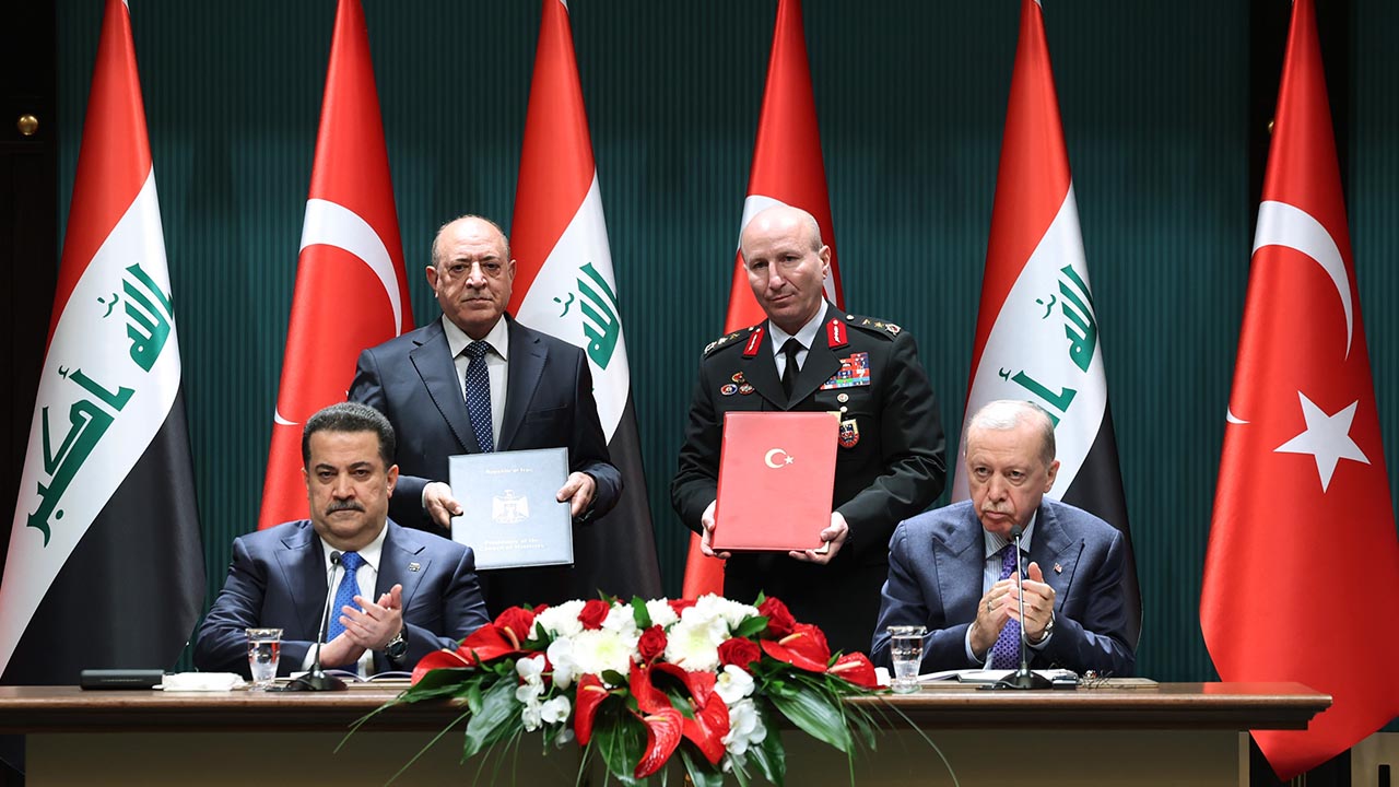 Turkiye Irak Erdogan Aciklama Hindistan Pakistan (6)