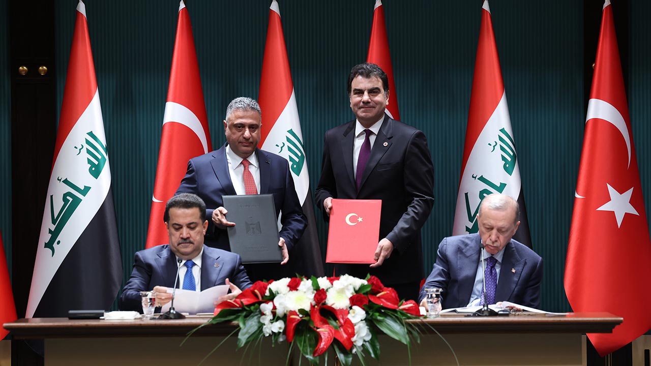 Turkiye Irak Erdogan Aciklama Hindistan Pakistan (7)
