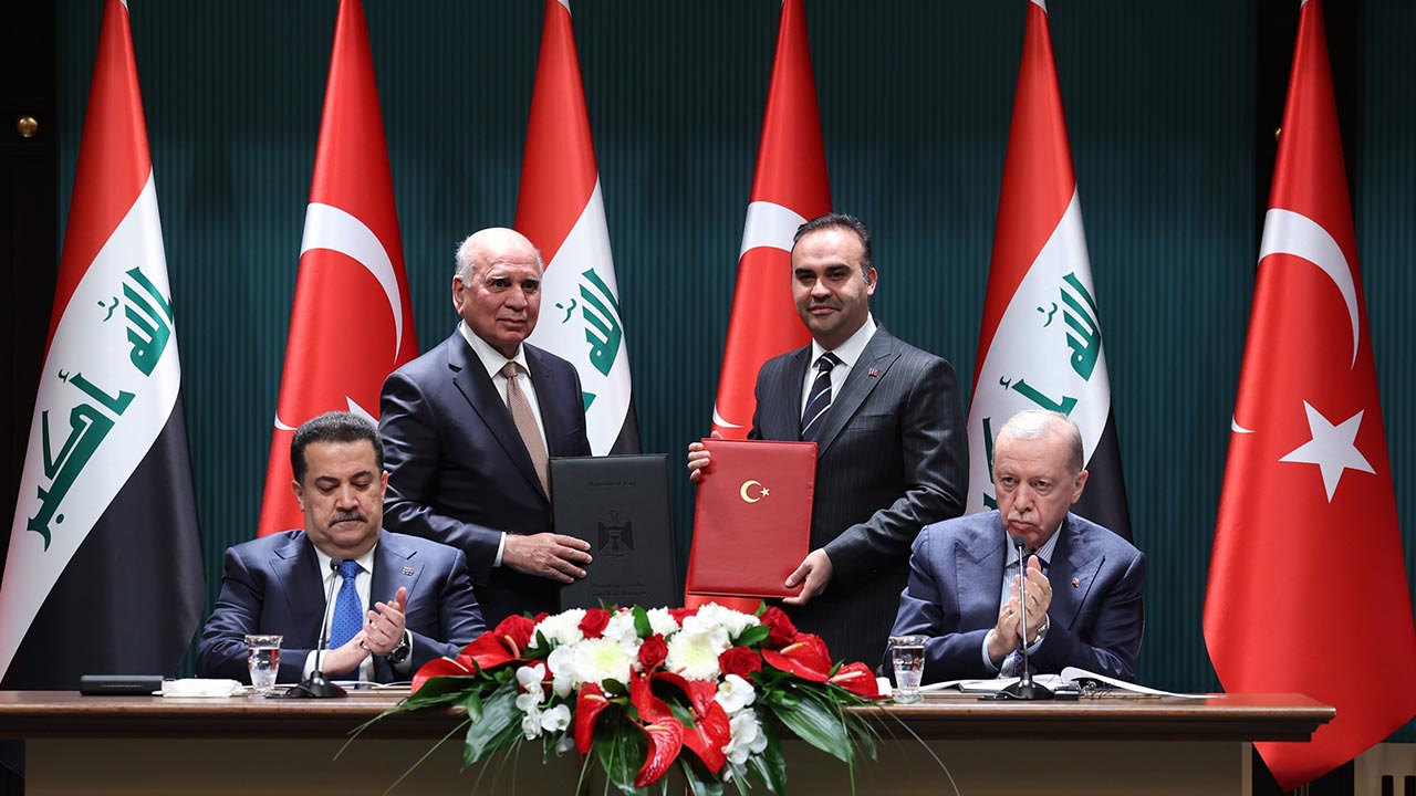 Turkiye Irak Erdogan Aciklama Hindistan Pakistan (8)