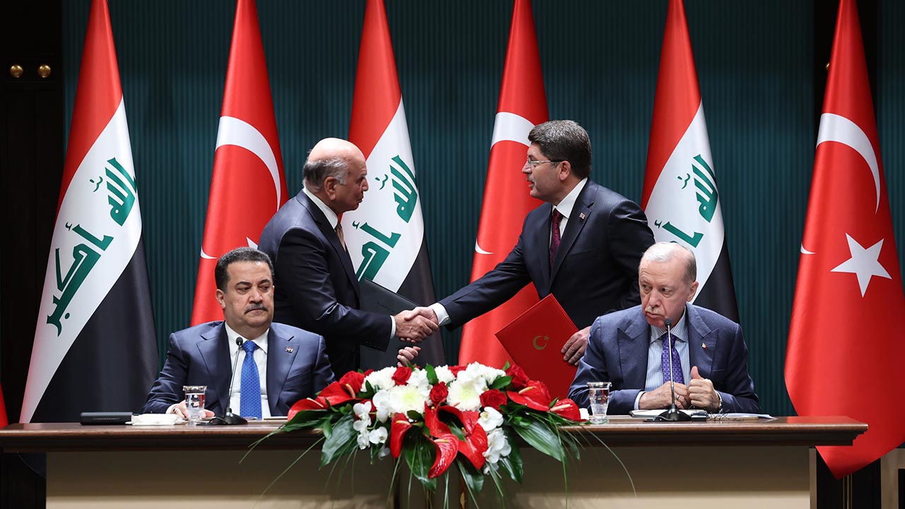 Turkiye Irak Erdogan Aciklama Hindistan Pakistan (9)