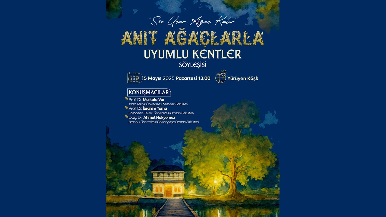 Yalova Belediye Anit Agac (3)