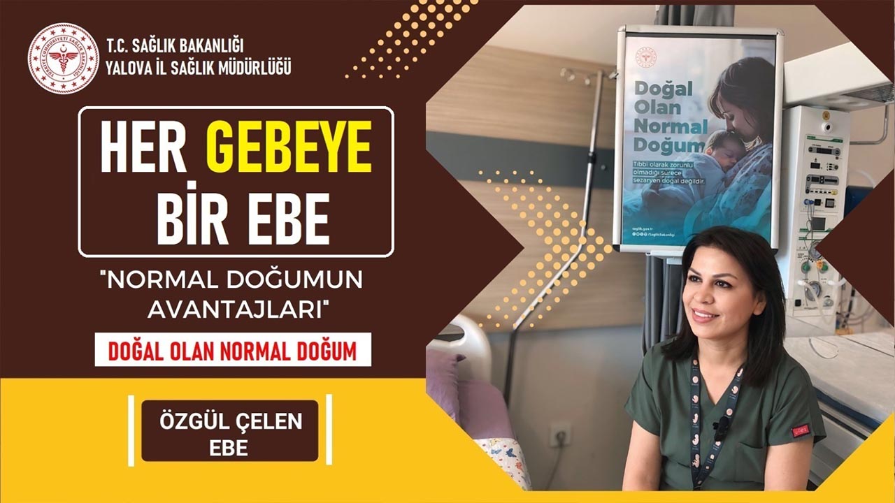 Yalova Egitim Arastirma Hastane Ozgul Celen Ebe Anne Tavsiye (2)