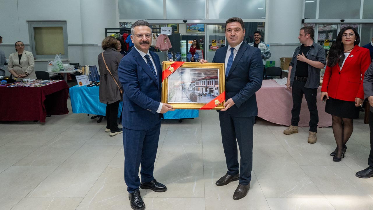 Yalova Eskisehir Vali Destek Panayir Uras Dmd Kas Hastaligi (2)