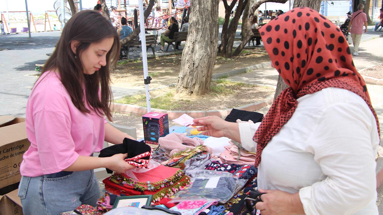 Yalova Hakim Kas Hastasi Oglu Yardim Kermes (3)