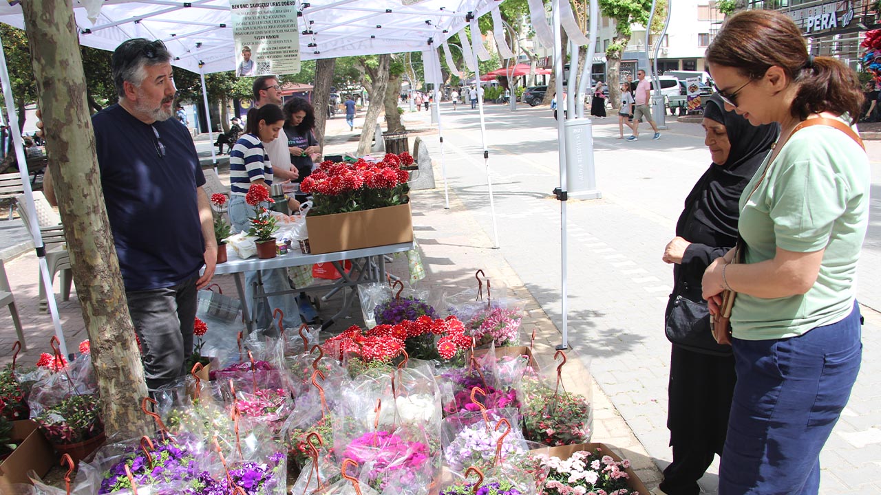 Yalova Hakim Kas Hastasi Oglu Yardim Kermes (5)