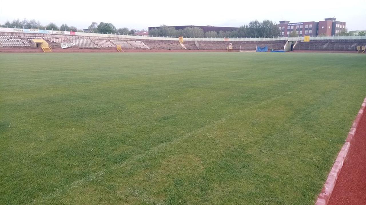 Yalova Kahramanmaras Stadyum Sozlesme Imza (1)