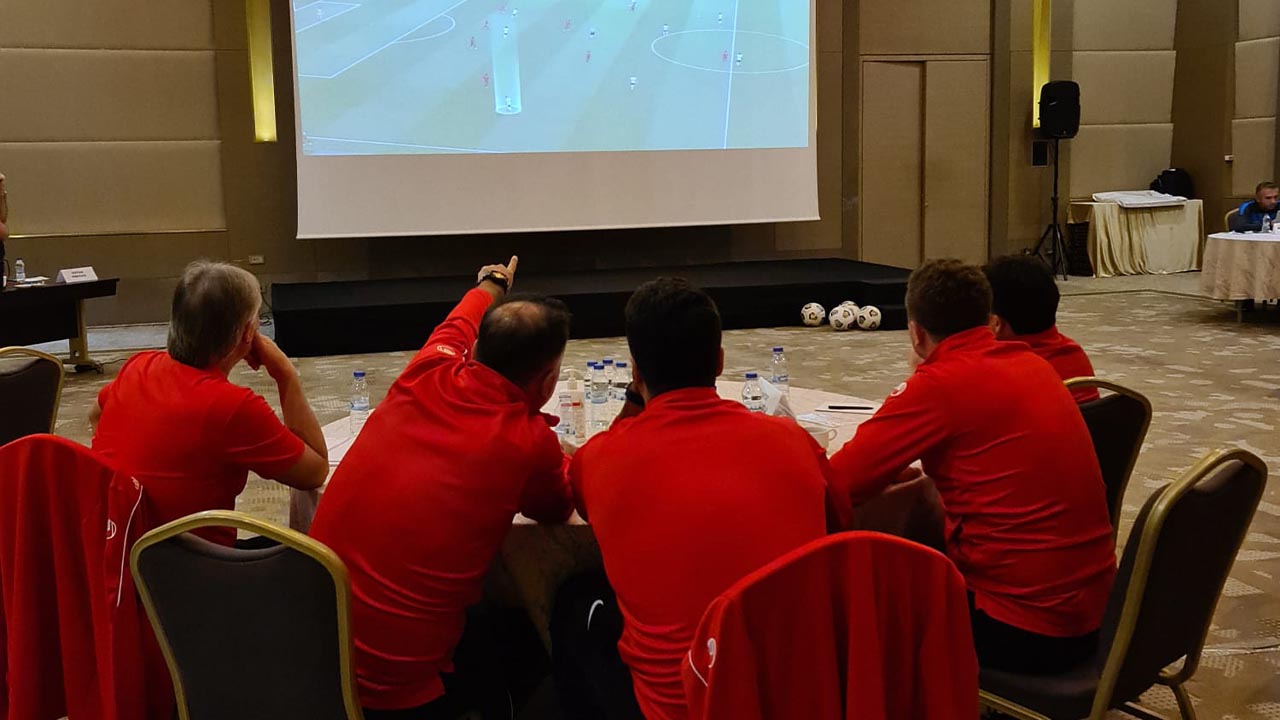 Yalova Tff Tarih Son Basvuru (3)
