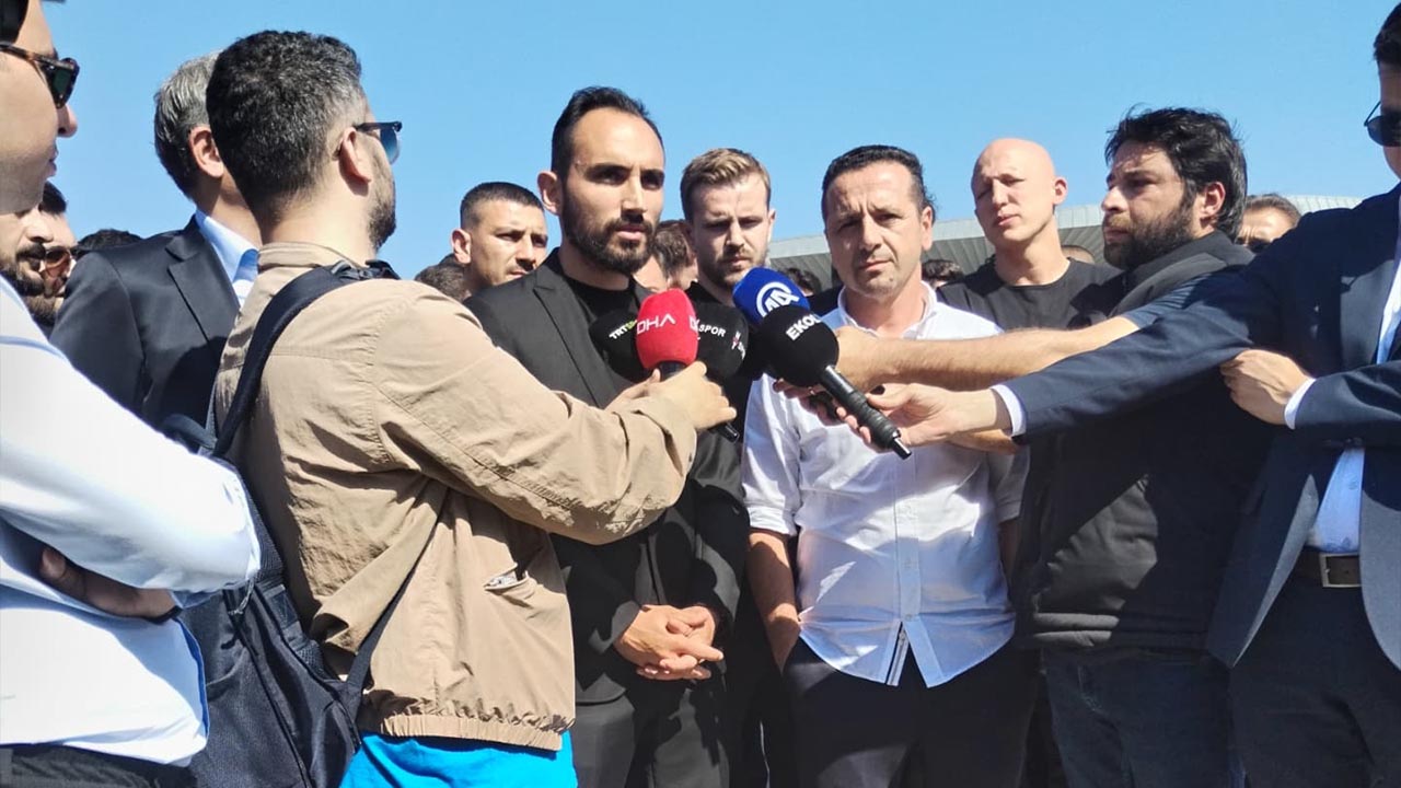Yalova Tff Turkiye Futbol Federasyonu Geri Adim Atmiyor (3)